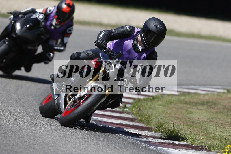 /27 24.07.2026  Speer Racing ADR/Rookies/38